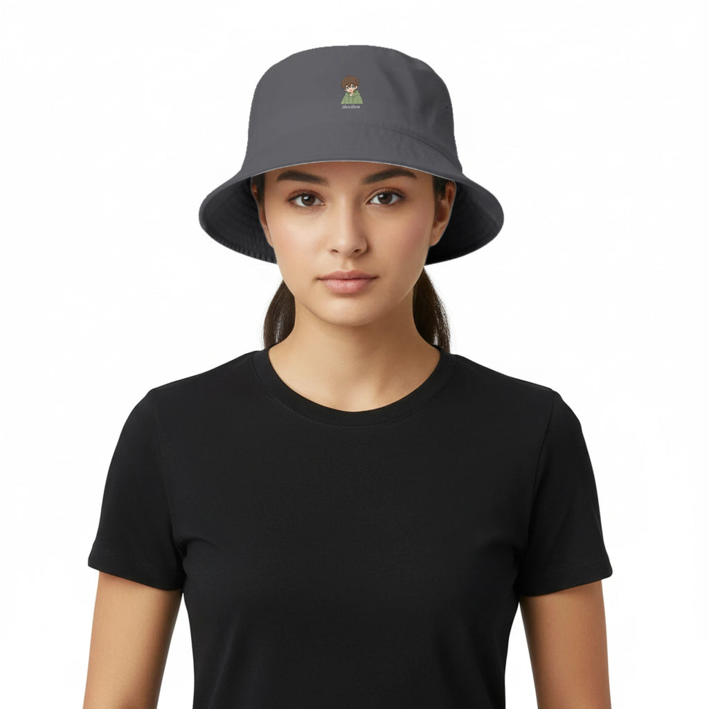 0384025a-d41c-46be-a912-40802cc6190b