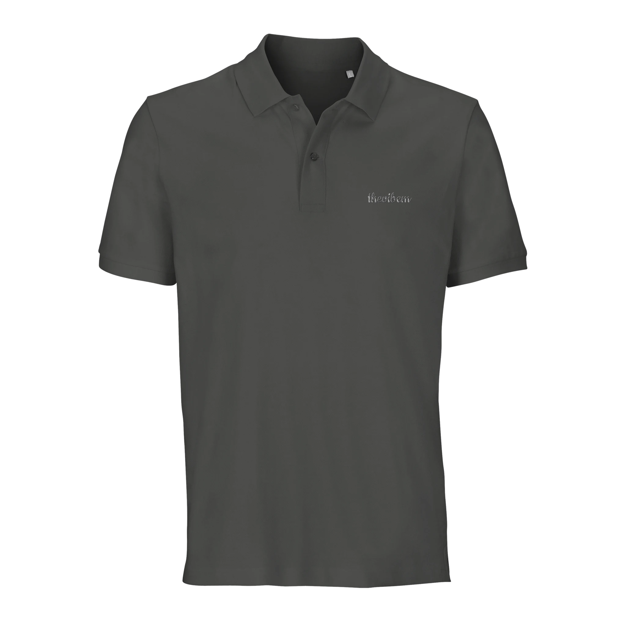 0da6ae7d-9606-448c-8d0c-d05615b74b3f