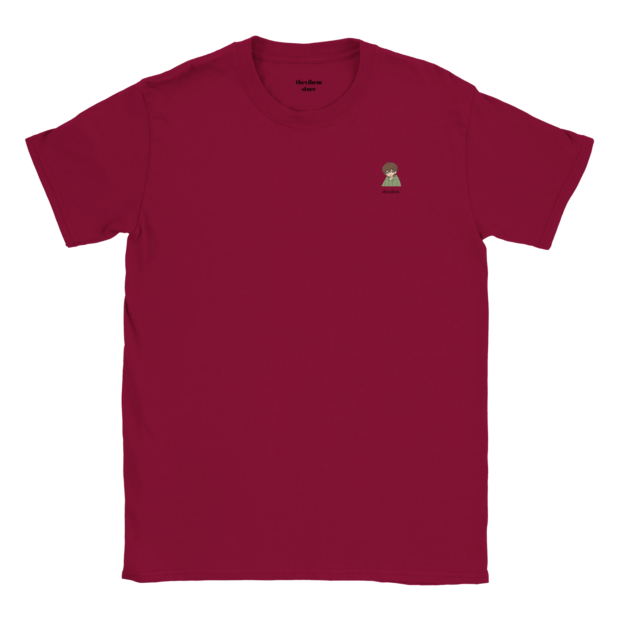 303c1d26-5a1b-4a0e-89dd-6a5469e47e98