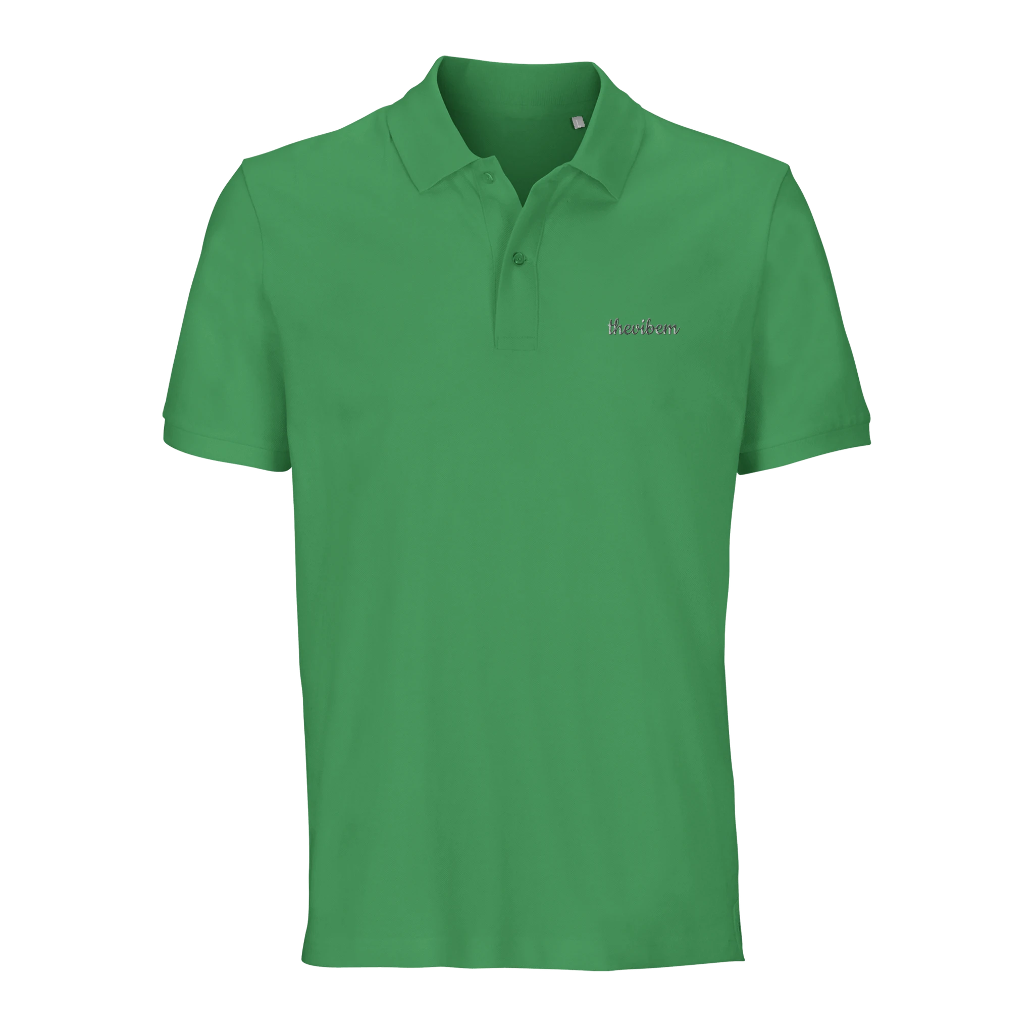 498c1f3d-0b07-4b28-b3df-3fee52bfcfbe