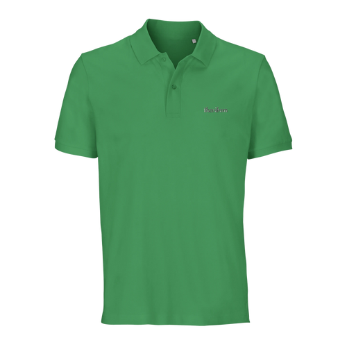 498c1f3d-0b07-4b28-b3df-3fee52bfcfbe