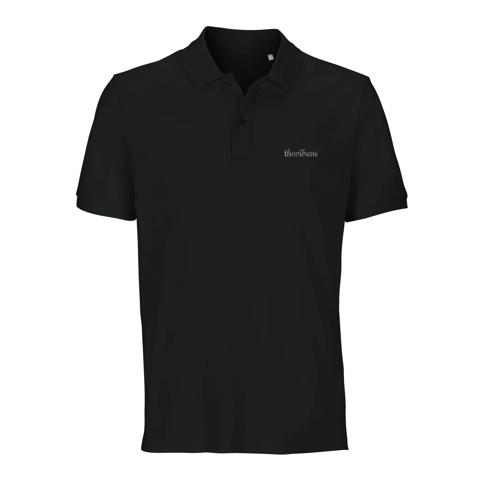 69ce6bb2-97c8-4f4f-864a-ec651a851530