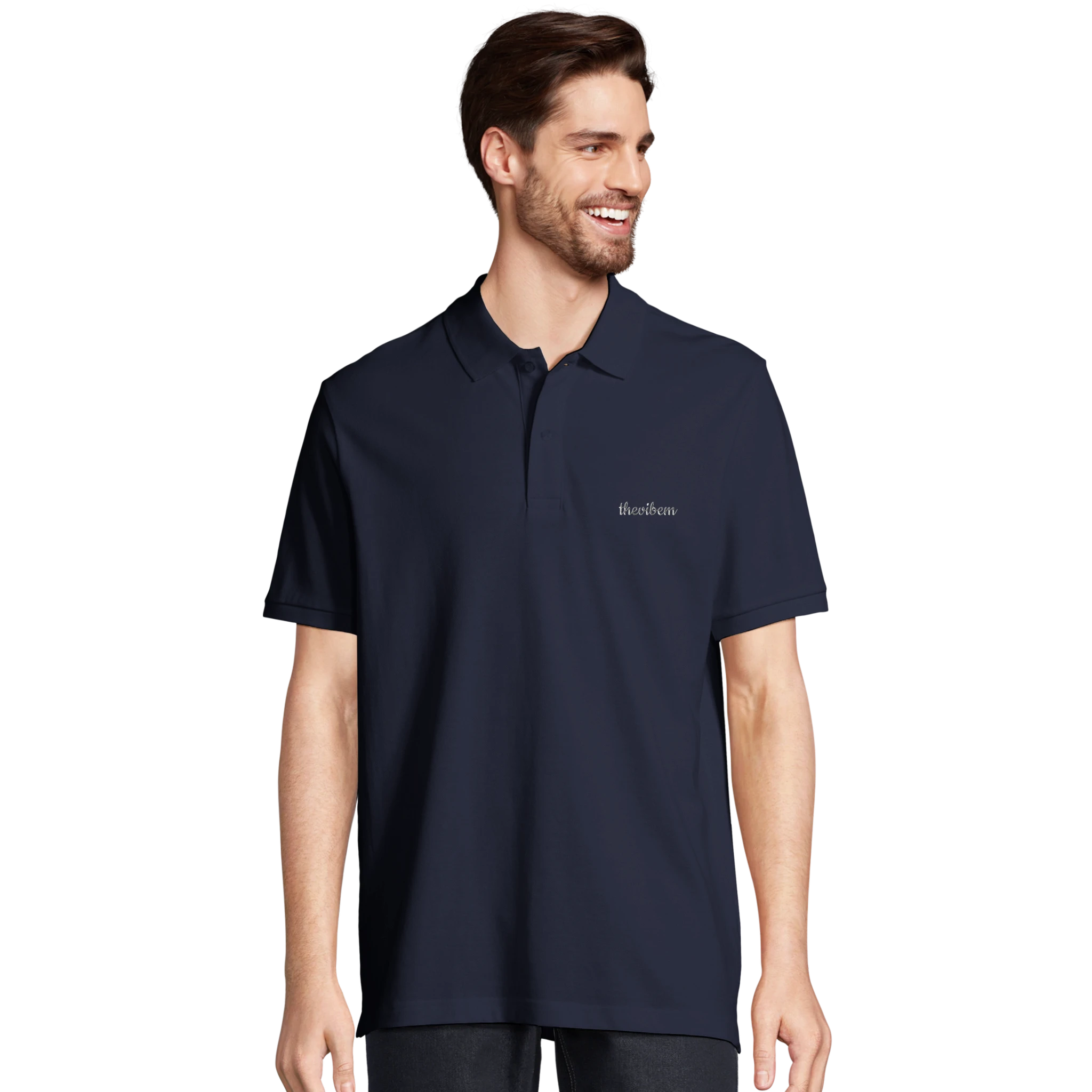 865404ab-67be-46db-9fd1-f8b91ea8df9c