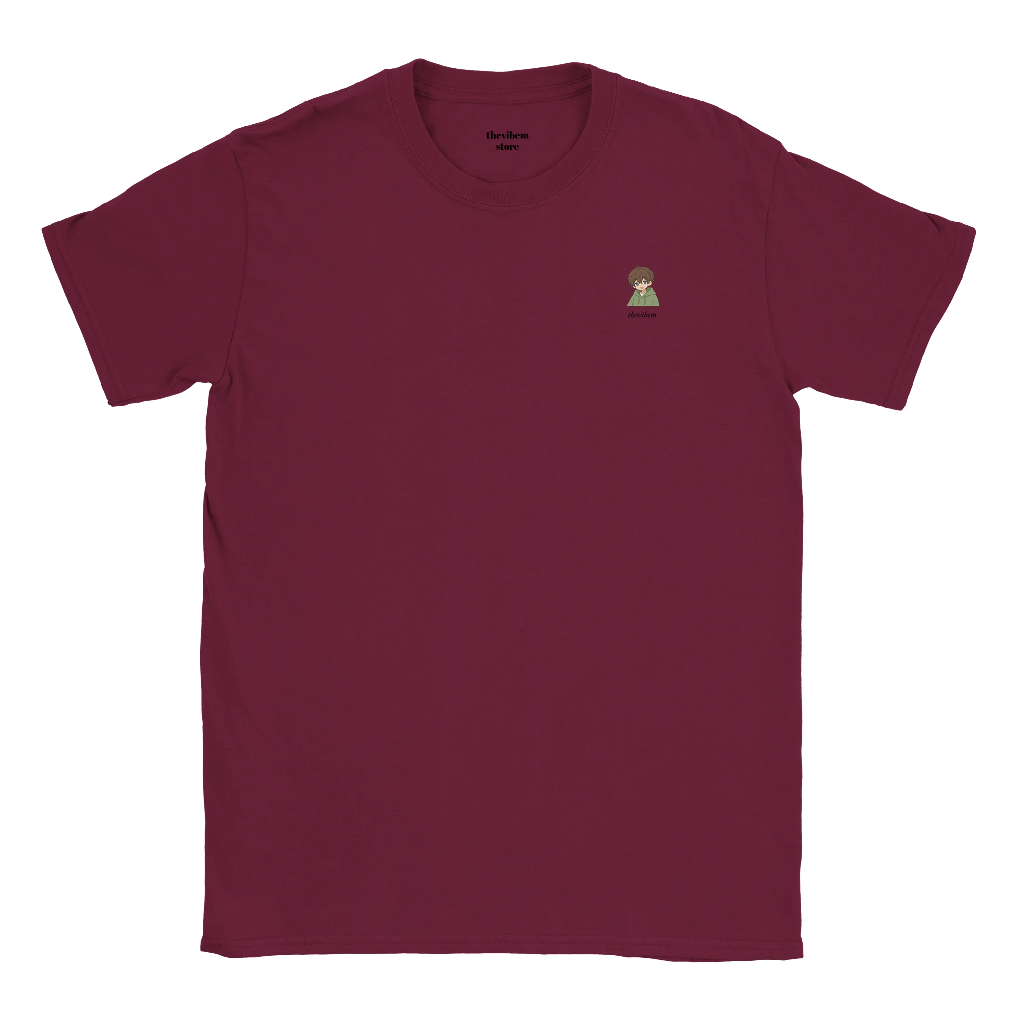 869dd806-a562-4beb-9dcd-64757dae9503