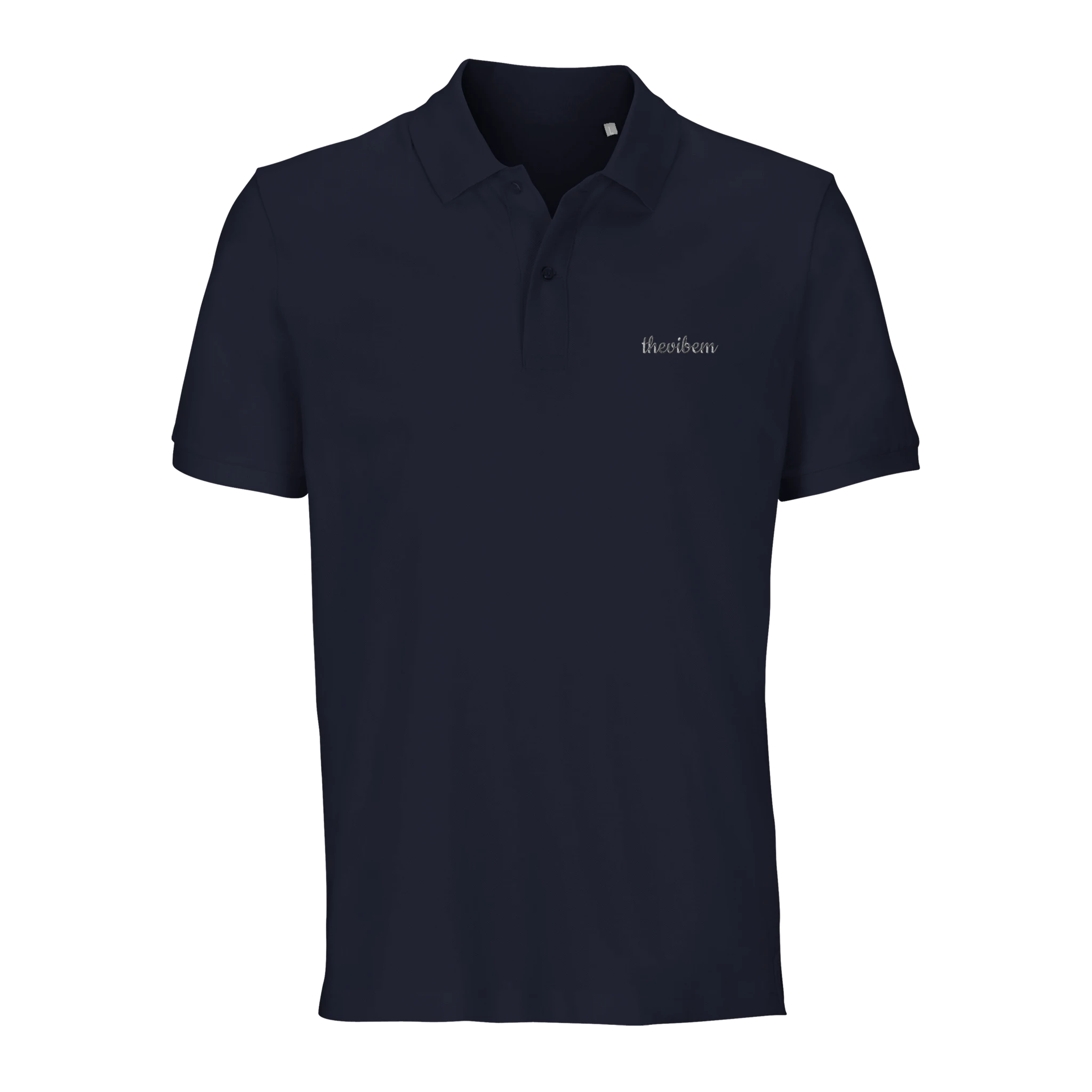 8f801e40-8602-47c0-9ddd-2d4a214ea2b5