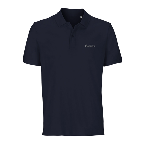 8f801e40-8602-47c0-9ddd-2d4a214ea2b5