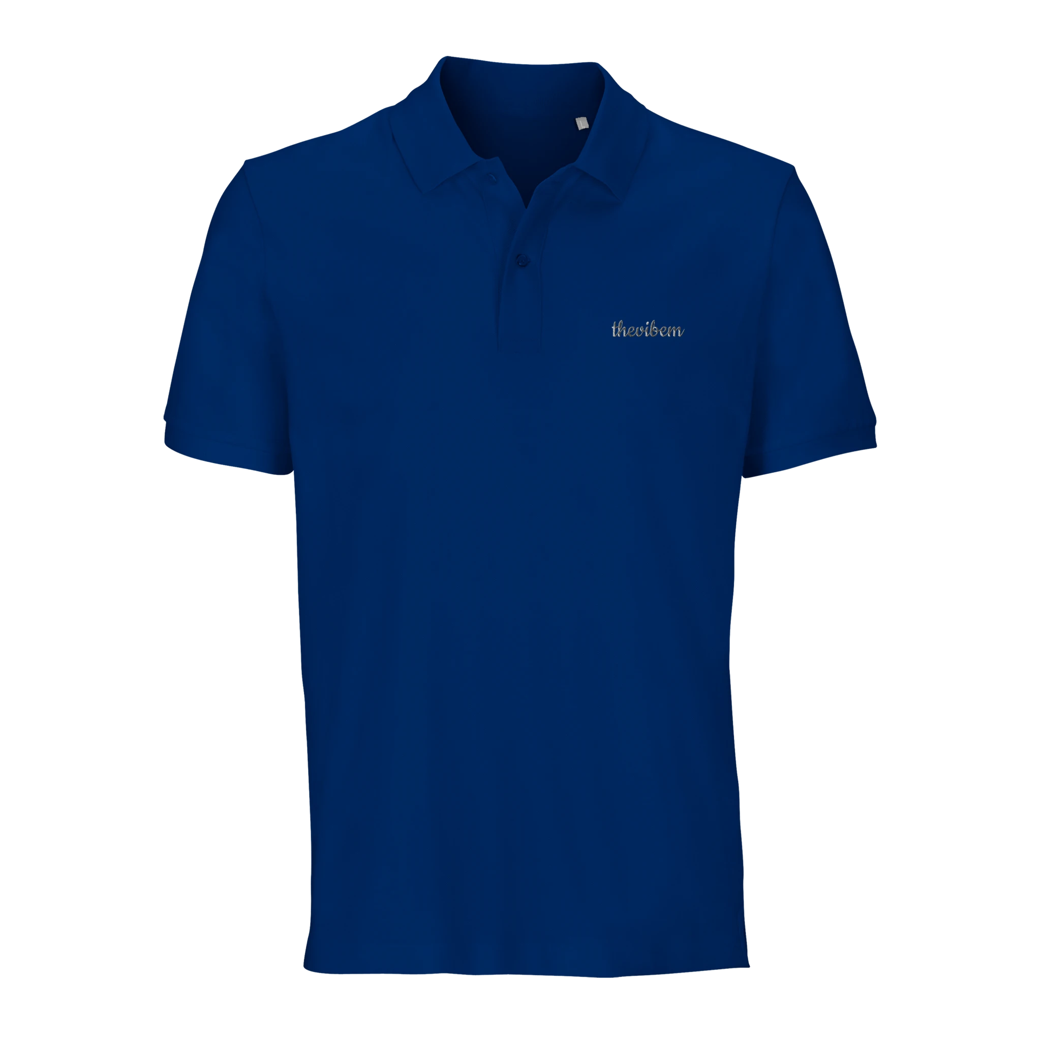 988af996-6e73-48c4-80d5-9ce1a1c97d89