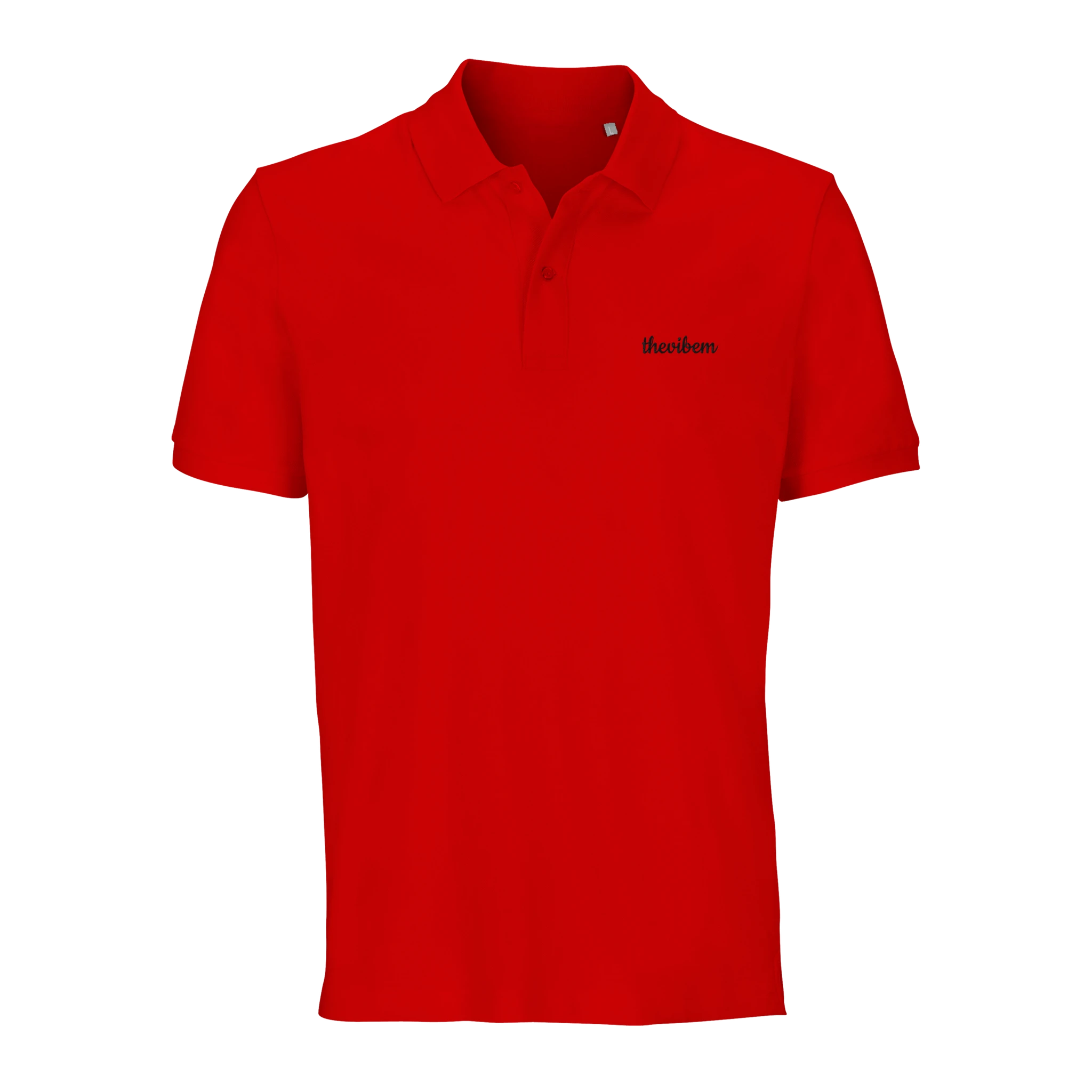 e9decdb9-d674-4827-b376-639ef5b4ba39