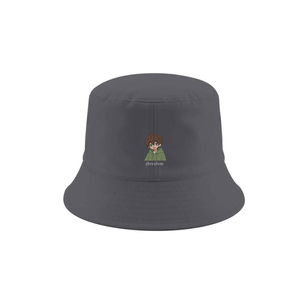 ed3cf6e6-7ed6-4939-98af-30caa05db9b9