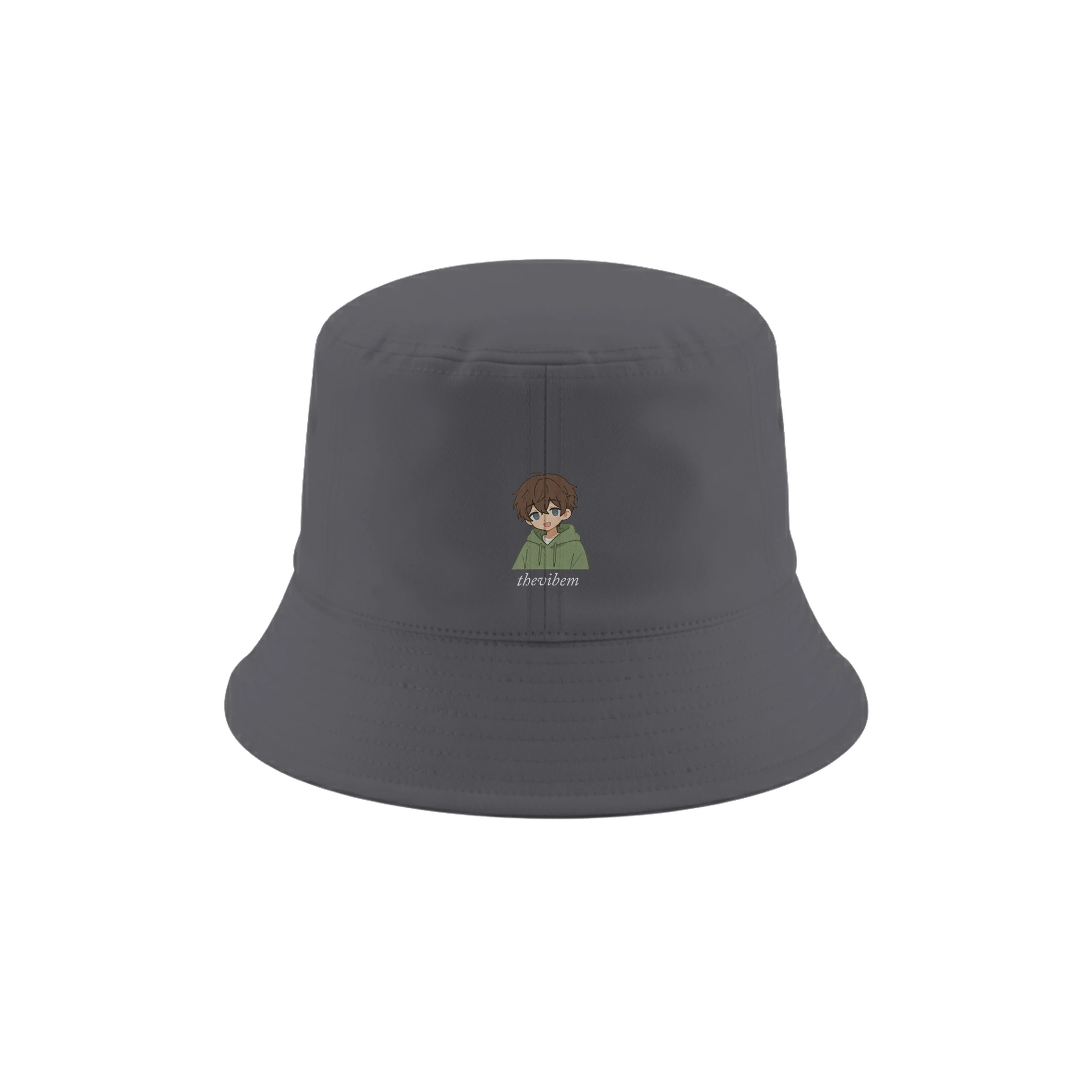 ed3cf6e6-7ed6-4939-98af-30caa05db9b9