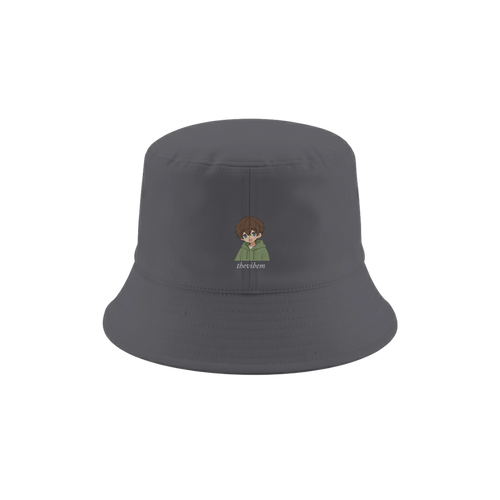 ed3cf6e6-7ed6-4939-98af-30caa05db9b9